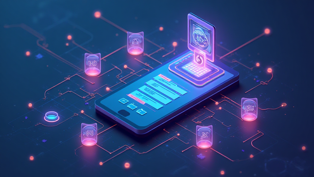 hibt wallet upgrade news