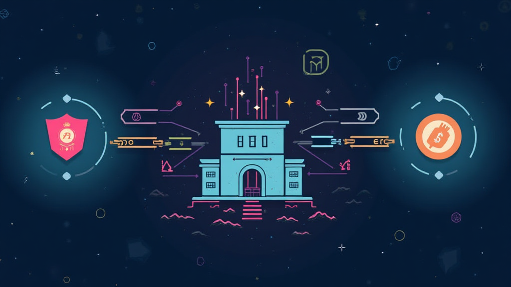 hibt fiat‑to‑crypto gateway launch news