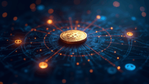 Unveiling the HIBT Stablecoin Support Update Announcement