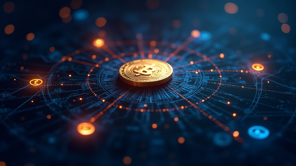 hibt stablecoin support update announcement