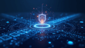 Hibt Cross-Chain Swap Launch News: The Future of Interoperability