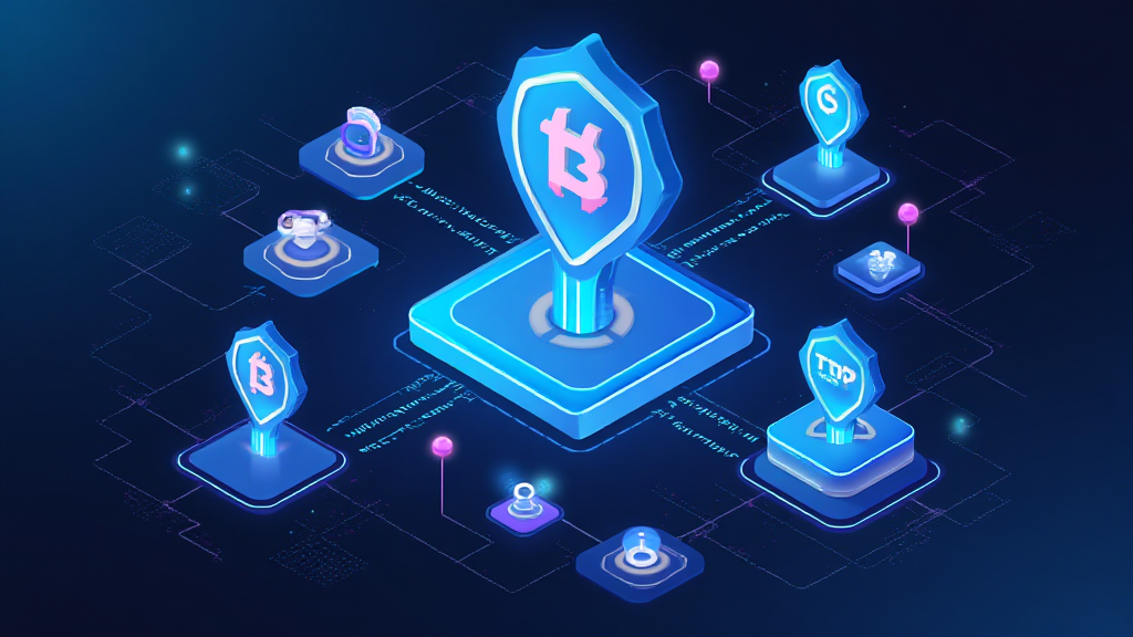 hibt staking feature release announcement