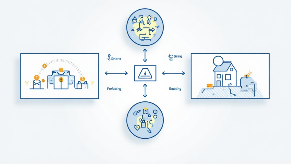 hibt referral program expansion news