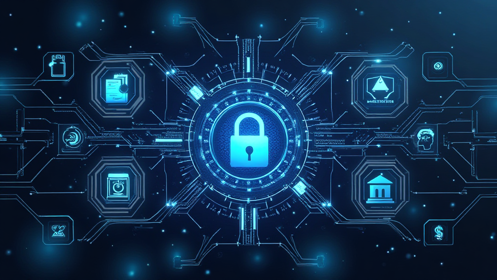 hibt new user incentive news