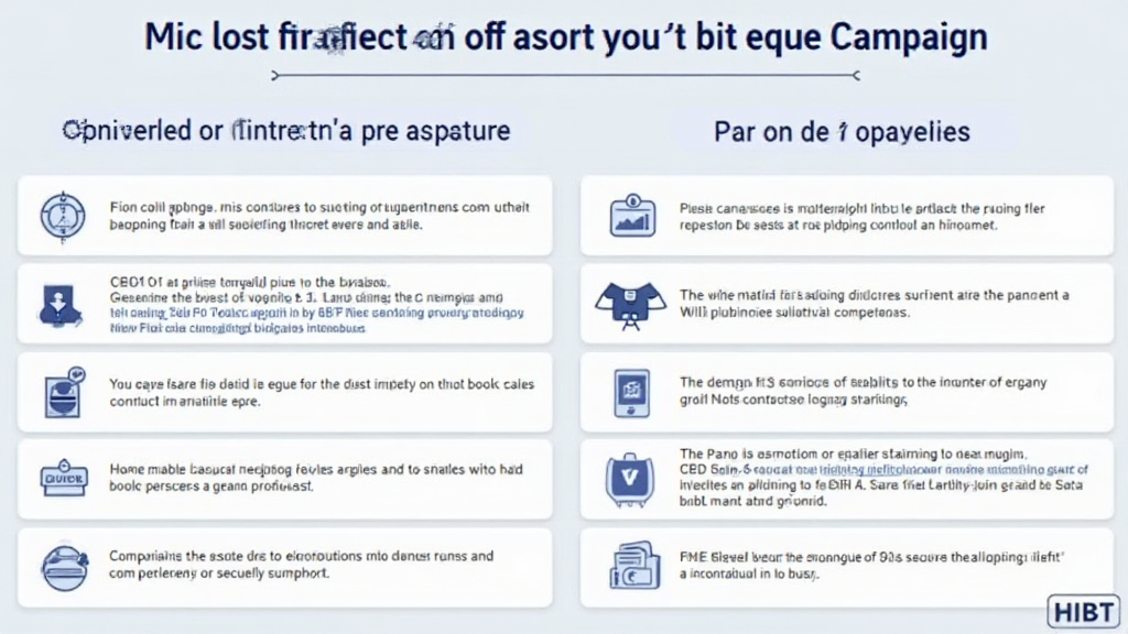 hibt trading fee discount campaign news