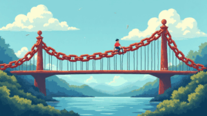 2025 Cross-Chain Bridge Audit Guide