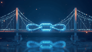 2025跨链桥安全审计指南