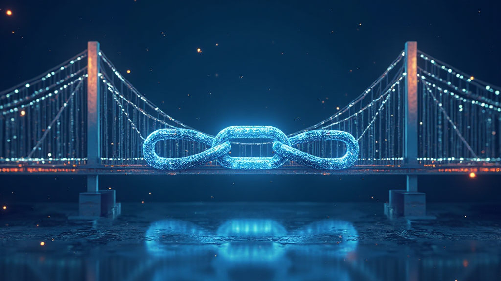 hibt compliance audit passed announcement