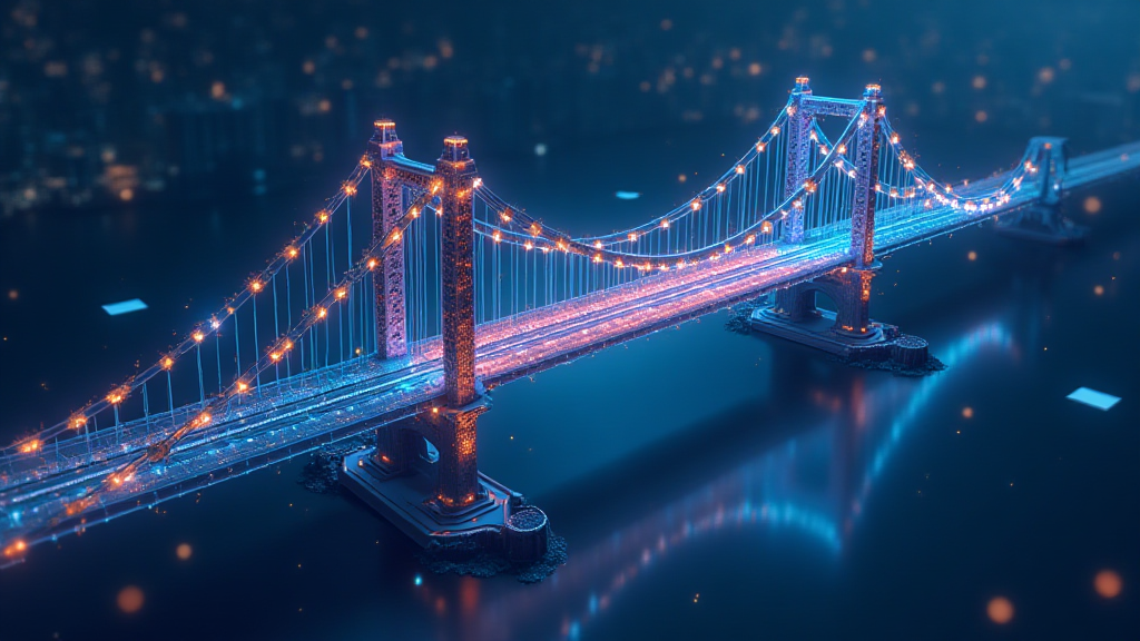 hibt transparency report release hibt