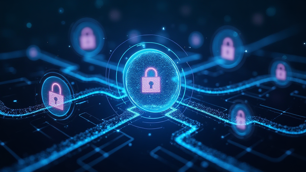 hibt security audit findings news