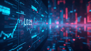 2025 HIBT Exchange Outage News: What You Need to Know