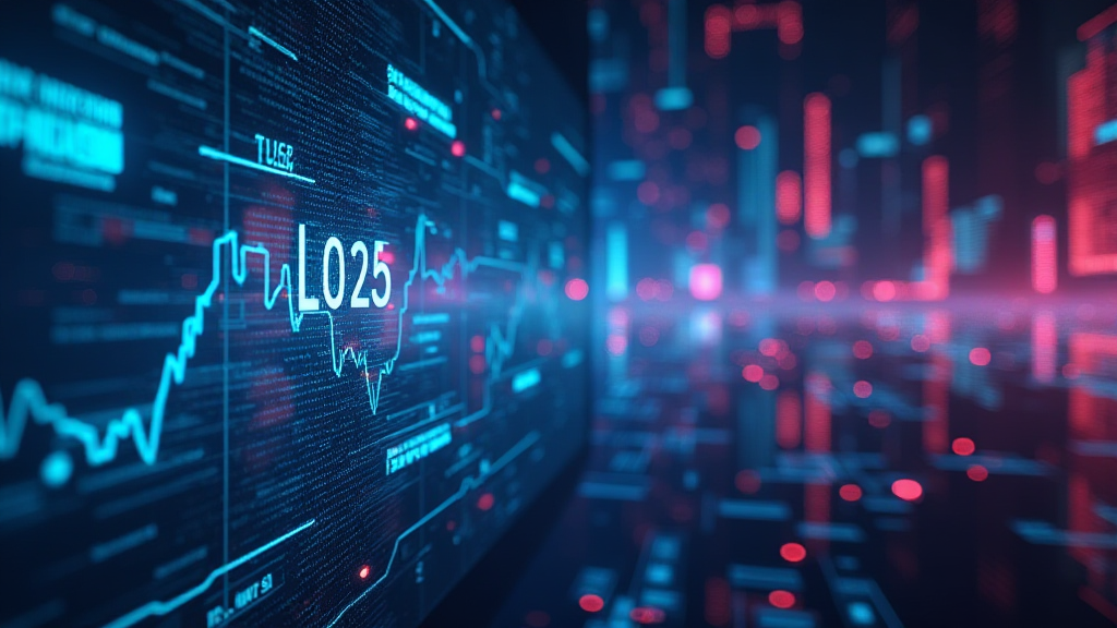 hibt exchange outage news 2025