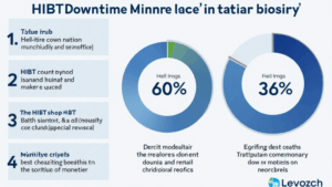 hibt Downtime Compensation Policy Update: What You Need to Know