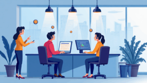 Significant Changes Ahead: hibt exchange Customer Support Overhaul Announcement