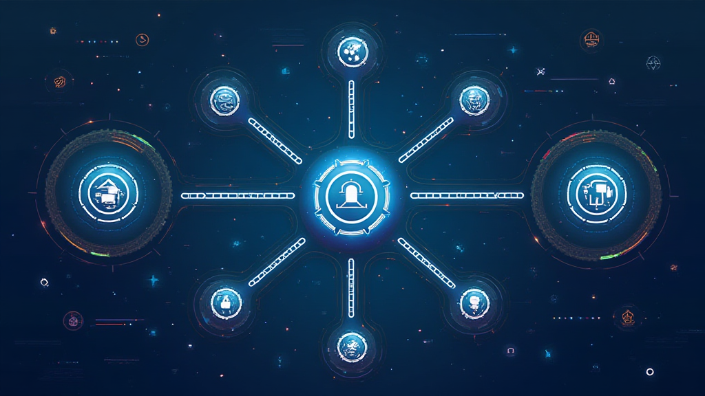 hibt user feedback survey results released