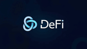 Hibt New Altcoin Listing Press Release: 2025 Decentralized Finance Insights