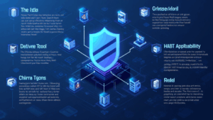 Unveiling the HIBT Token Launchpad Event: Key Trends and Insights