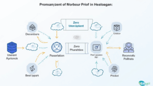 Understanding the hibt IDO Launch Announcement on hibt