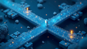 2025 Cross-Chain Bridge Security Audit Guide