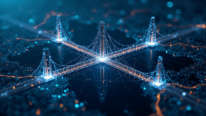 2025跨链桥安全审计指南