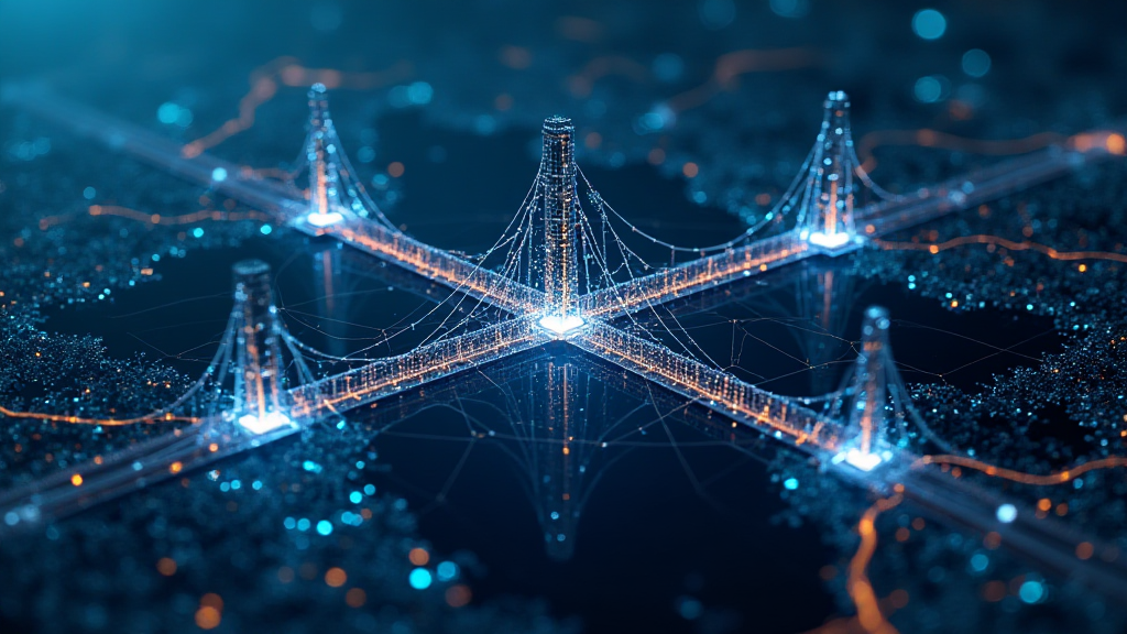 hibt quarterly performance report news