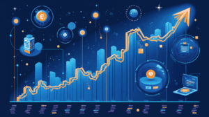 Record Highs in HIBT Trading Volume: What’s Driving the Surge?