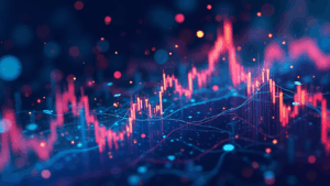 Hibt Record Trading Day on Hibt Exchange: A New Milestone