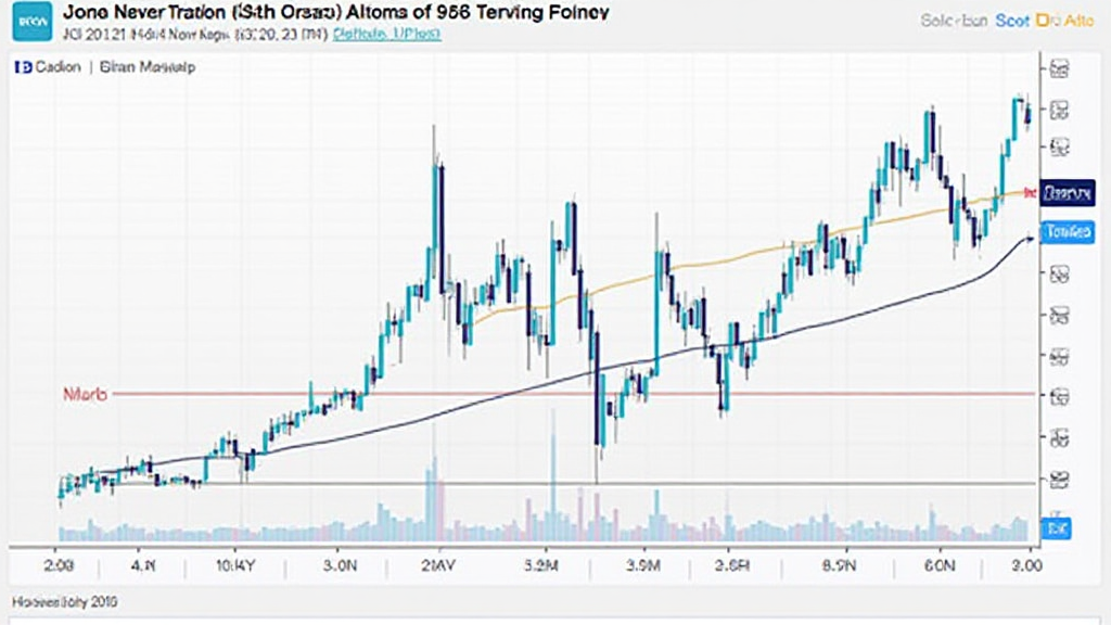 hibt altcoin trading volume report 2025