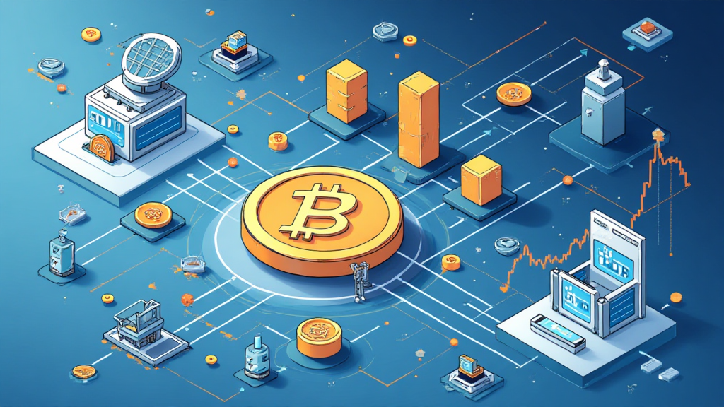 hibt stablecoin trading volume news