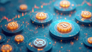 Hibt Bitcoin Trading Volume on Hibt Update: What to Expect in 2025