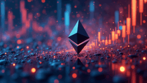 Understanding the 2025 HIBT Ethereum Trading Volume Trends