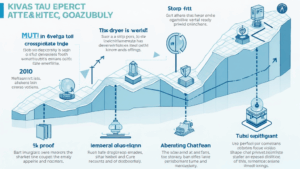 2025 HIBT Top Traded Pairs Report Insights