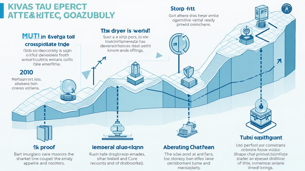hibt top traded pairs report 2025