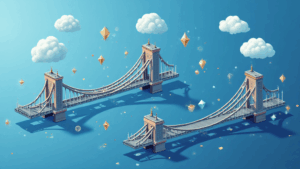 2025 Cross-Chain Bridge Security Audit Guide