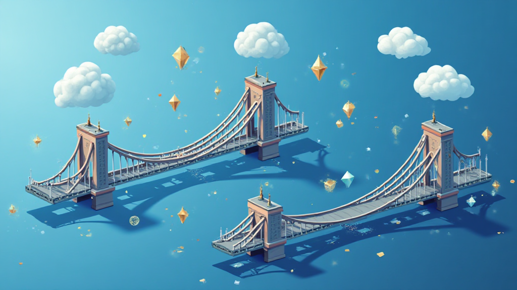 hibt most popular coins on hibt news