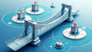 2025 Cross-Chain Bridge Security Audit Guide