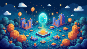 Latest Hibt Yield Farming Pool Launch News: What You Need to Know