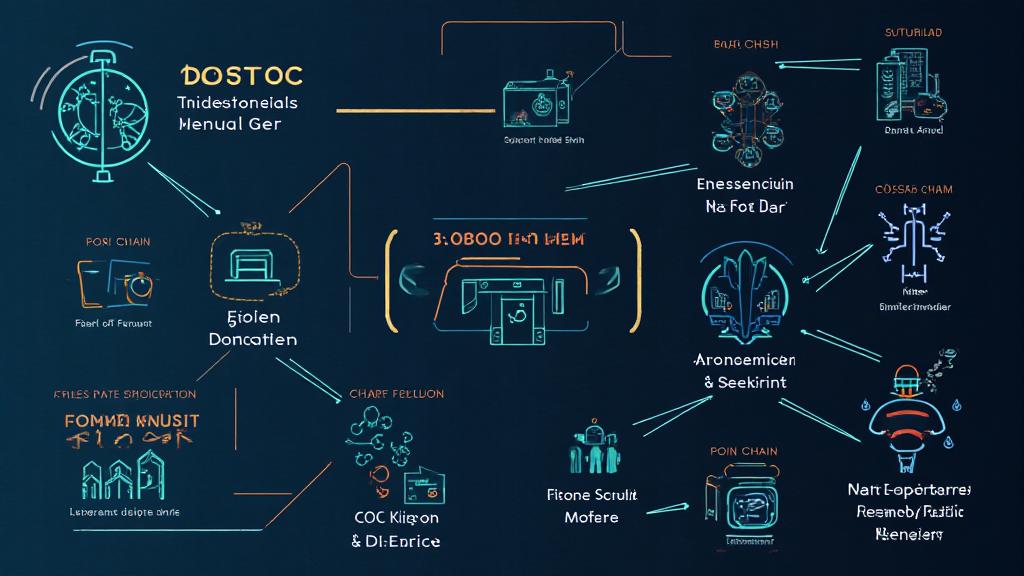 hibt defi integration news 2025