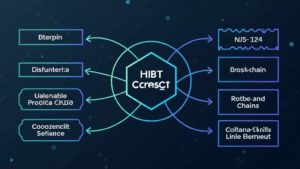 2025 HIBT Blockchain Integration Announcement Explained