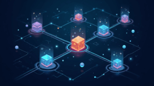 2025 Cross-Chain Interoperability Insights: The HIbt Governance Token Announcement News