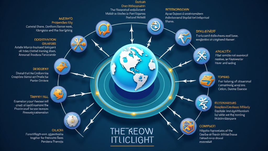 hibt governance vote result news