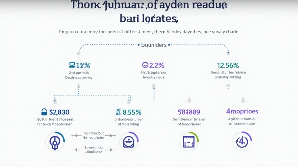 hibt referral reward payout update news