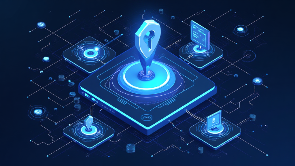 hibt exchange policy update news 2025