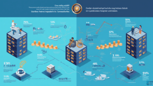 2025 Cross-Chain Bridge Security Audit Guide
