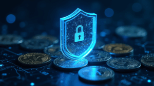 Understanding the hibt KYC/AML Policy Update Announcement