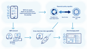 2025 Decoding HIBT Deposit Policy Update News