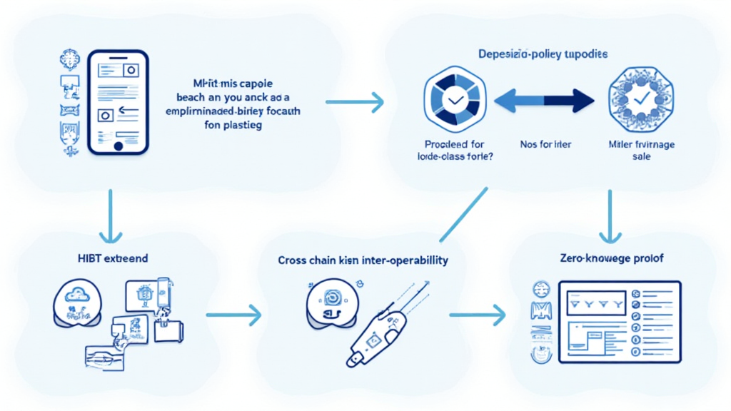 hibt deposit policy update news