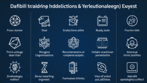 2025 Cross-Chain Bridge Security Audit Guide