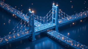 Cross-Chain Interoperability Trends: HIBT User Agreement Update Notice