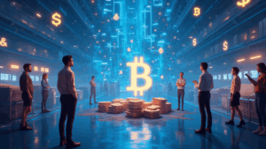 2025 Regulatory Impact on HIBT: Navigating Challenges Ahead